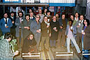 Installation Group