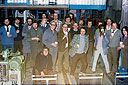 Installation Group