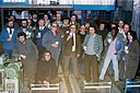 Installation Group