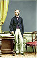 Balfour Stewart
