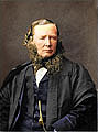 William Jack