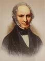 William Sturgeon