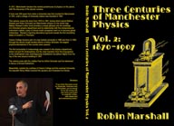 3CoMPV2 cover